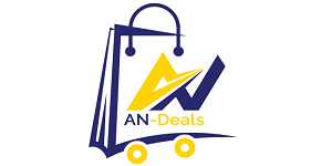 An-deals