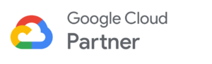Google Cloud Partner- Devaanya Solutions