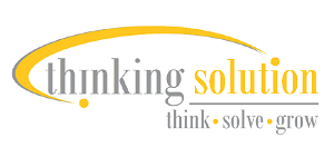 Thinking Solution