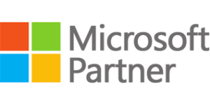 Microsoft Patrner-Devaanya Solutions