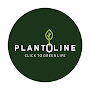 Plantoline Client