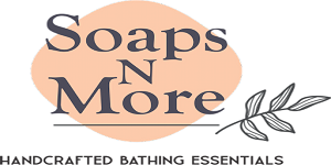 Soap And More Logo