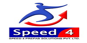 speed4 client