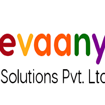 Devaanya Logo