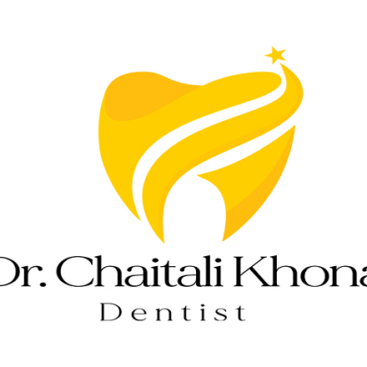 Dr.chaitali logo