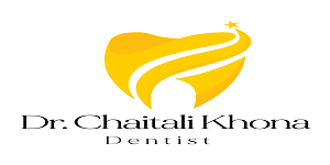 Dr. Chaitali Khona