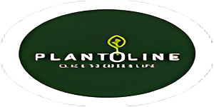 Plantoline-logo